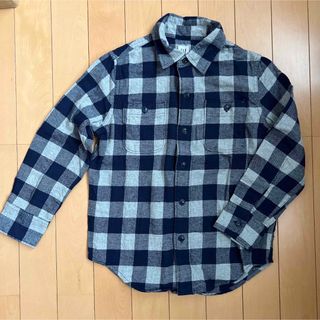 ギャップキッズ(GAP Kids)のGAP120㎝(Tシャツ/カットソー)