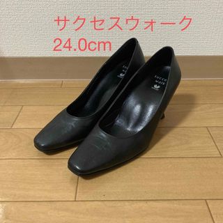 ワコール ハイヒール/パンプス(レディース)の通販 700点以上 | Wacoal