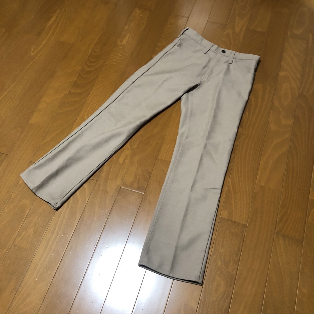 80s Wrangler WRANCHER PANTS