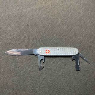 ビクトリノックス(VICTORINOX)のヴィクトリノックス　マルチツース(その他)