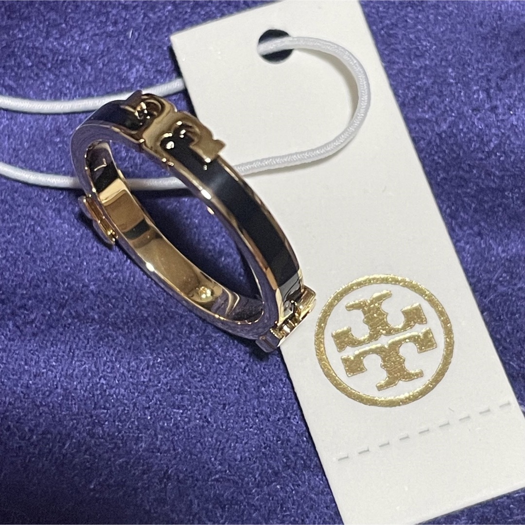 TORYBURCH☆正規店購入