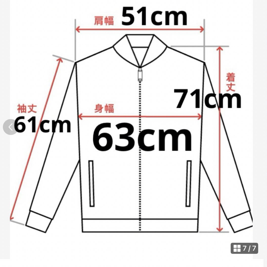 DIESEL(ディーゼル)の洗練されたデザイン　DIESEL　W-ROLFYS-FD　44 メンズのジャケット/アウター(ダウンジャケット)の商品写真