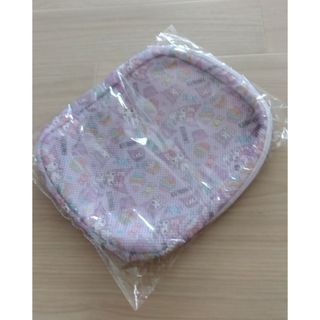クロミの通販 900点以上(レディース) | お得な新品・中古・未使用品
