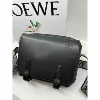 ロエベ メッセンジャーバッグ(メンズ)の通販 18点 | LOEWEのメンズを