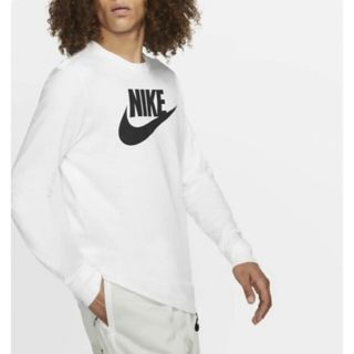 NIKE - NIKE ナイキ ×UNDERCOVER アンダーカバー Long Sleeve Shooting