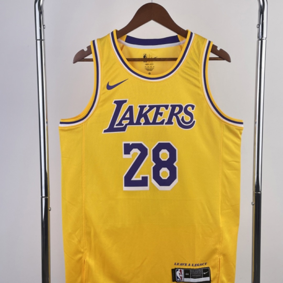 数量限定 八村塁 八村塁 NBA JORDAN ジョーダン NBA ユニフォーム 数量限定 八村塁 八村塁 NBA JORDAN ジョーダン NBA ユニフォーム