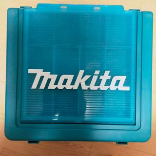 マキタ(Makita)のmakita マキタ  振動ドリル  M816(工具)