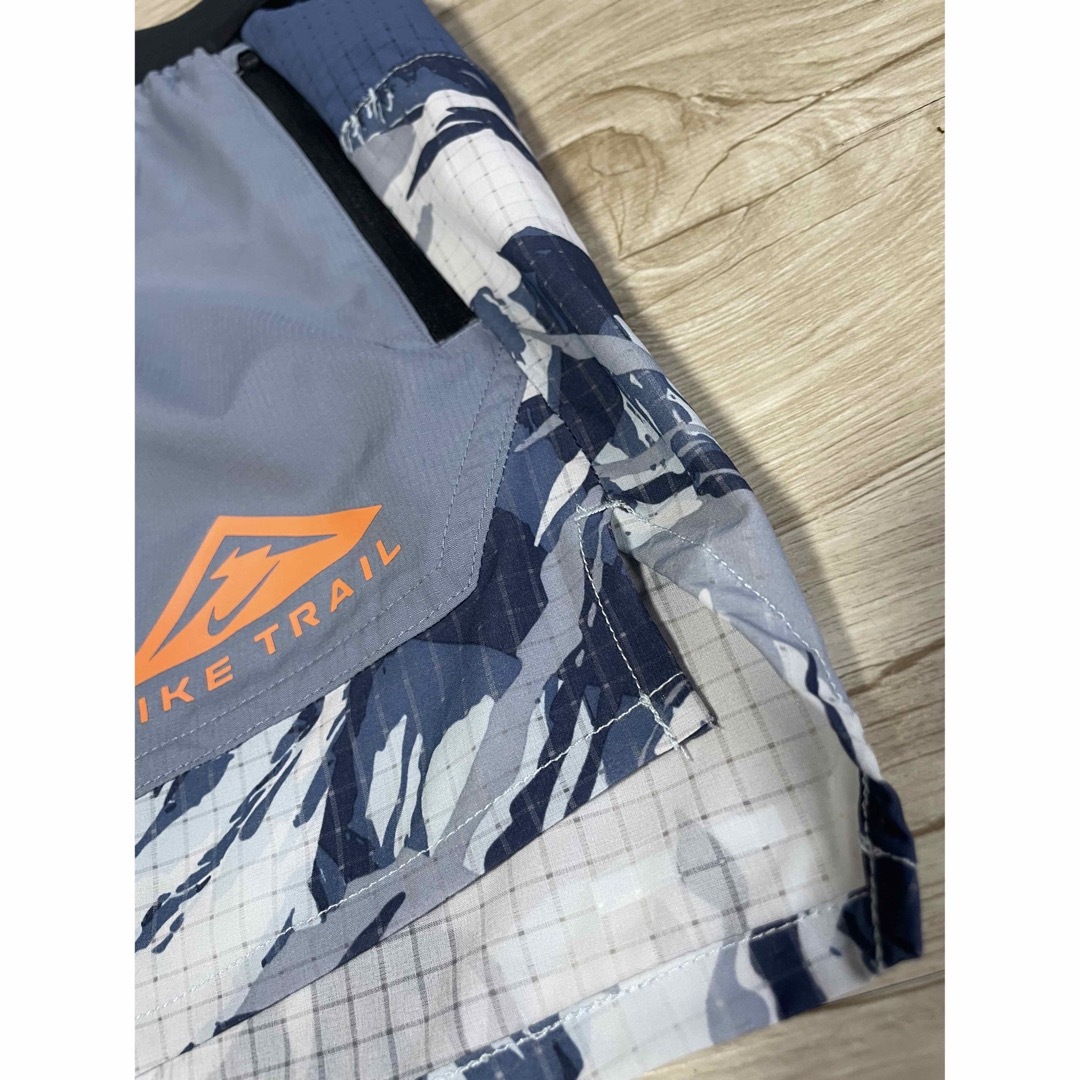 NIKE(ナイキ)のチャン様専用 スポーツ/アウトドアのランニング(ウェア)の商品写真