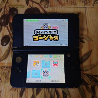 ニンテンドー3DSの通販 70,000点以上 | ニンテンドー3DSを買うならラクマ