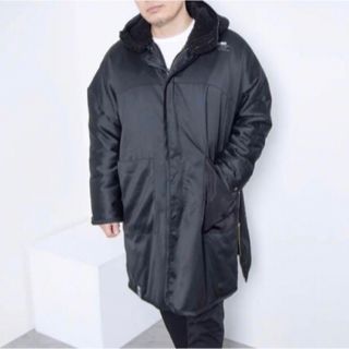 パーカーの通販 1,000点以上(メンズ) | お得な新品・中古・未使用品