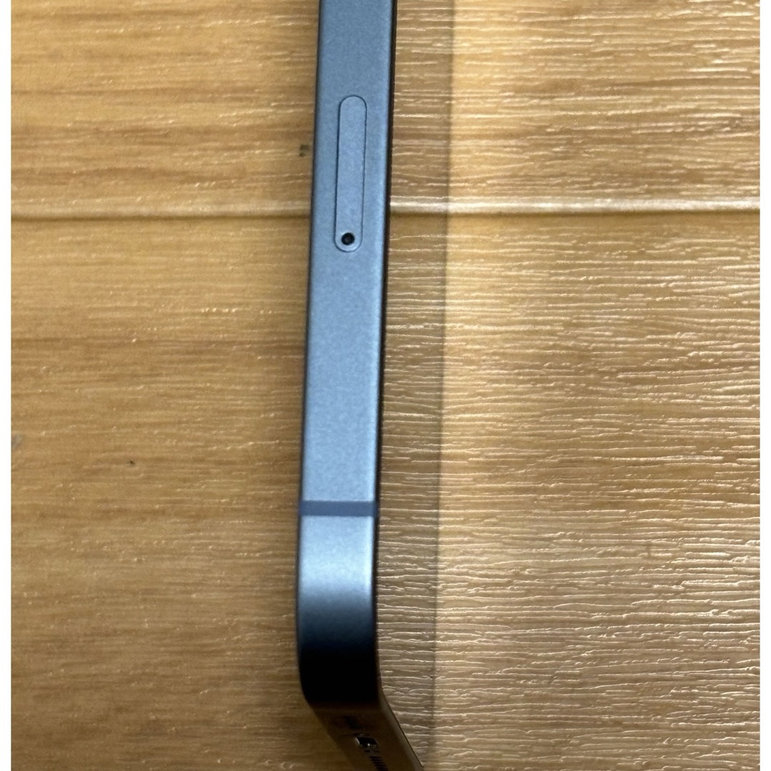 Apple - iPhone 14 Plus ブルー 128 GB SIMフリーの通販 by やまとー's