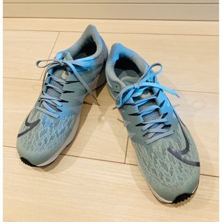 2ページ目 - ナイキ シューズの通販 5,000点以上 | NIKEのスポーツ