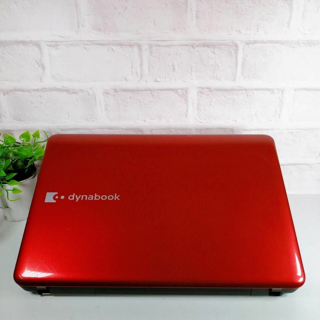 Thinkpad T510 i7 620M - www.smilestylist.com