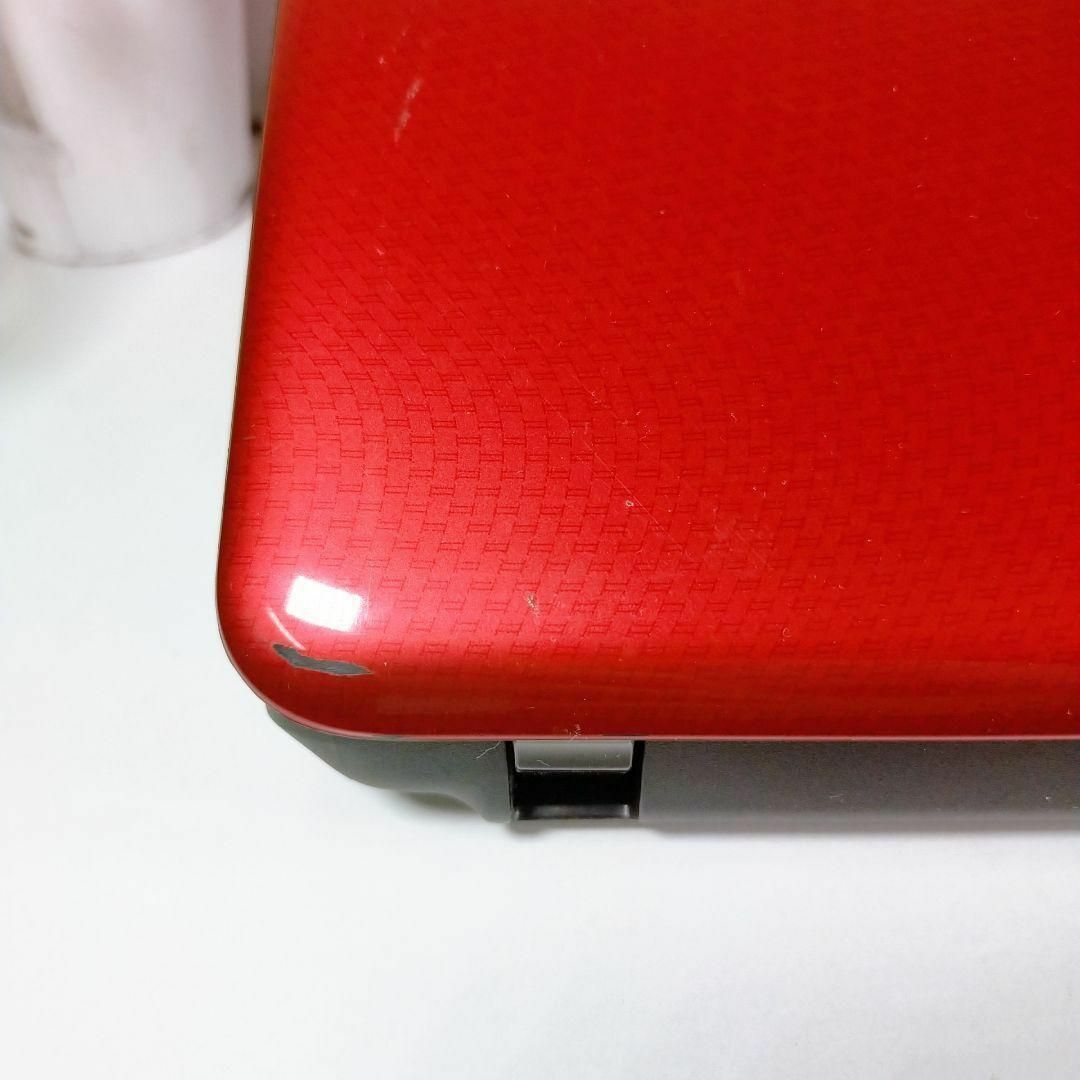 Thinkpad T510 i7 620M - www.smilestylist.com