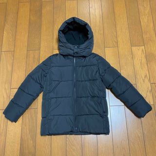 ギャップキッズ(GAP Kids)のギャップ　キッズ　ダウン　130(ジャケット/上着)