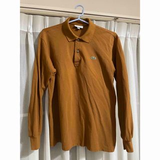 ポロシャツ(メンズ)の通販 80,000点以上(メンズ) | お得な新品・中古