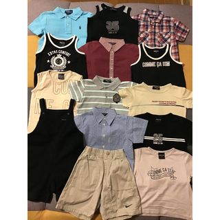 ラルフローレンの通販 160,000点以上 | Ralph Laurenを買うならラクマ