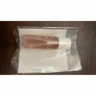 エムアイエムシー(MiMC)の[化粧水]MiMC ビューティービオファイター プリンセスケア9.5ml(化粧水/ローション)