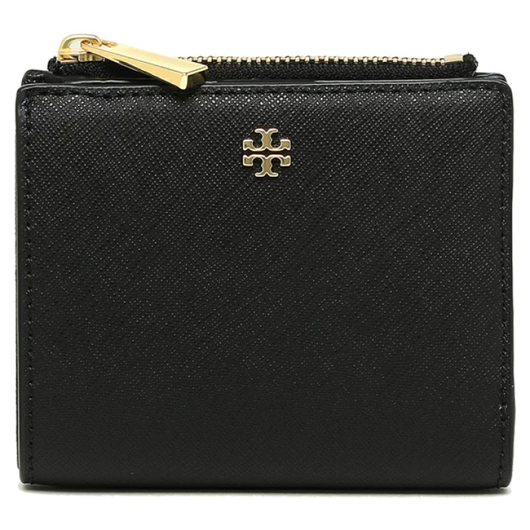 トリーバーチ 財布 二つ折り財布 ミニ財布 TORY BURCH 正規品