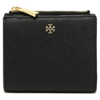 トリーバーチ(Tory Burch)のトリーバーチ 財布 二つ折り財布 ミニ財布 TORY BURCH 正規品(財布)