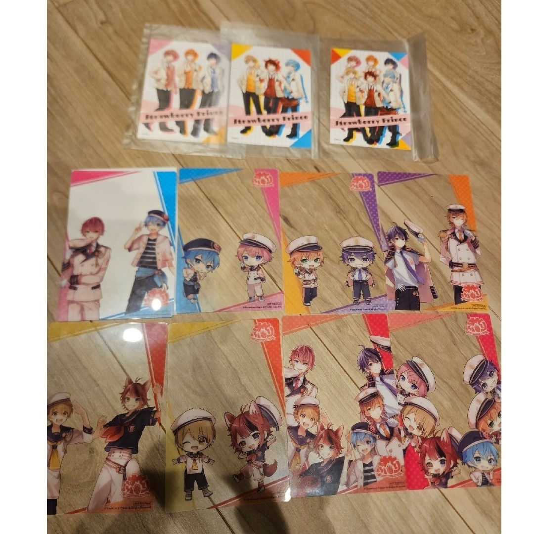 すとぷり まとめ売りの通販 by もちこ's shop|ラクマ