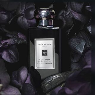 ジョーマローン(Jo Malone)のjo malone コンバイニング　チューベローズ(その他)