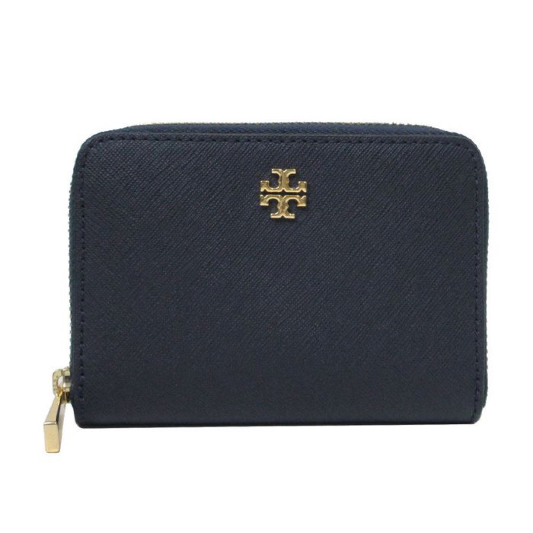 Tory Burch(トリーバーチ)のトリーバーチ　コインケース レディースのファッション小物(コインケース)の商品写真