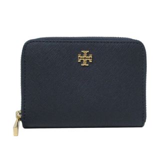 トリーバーチ(Tory Burch)のトリーバーチ　コインケース(コインケース)