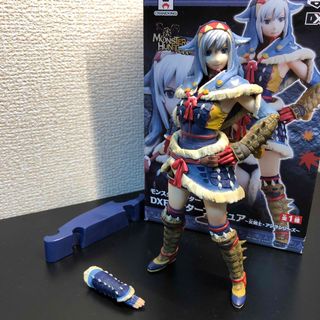 モンスターハンター dxfのフリマアイテム一覧 モンスターハンター dxfのフリマアイテム一覧
