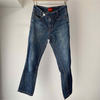 Vivienne Westwood - Vivienne Westwood ヴィヴィアンウエストウッド