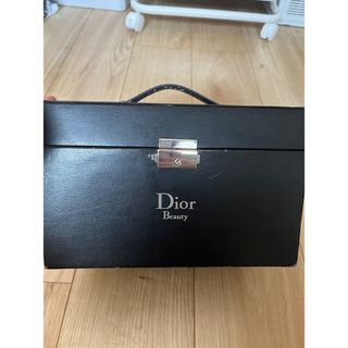 クリスチャンディオール(Christian Dior)のDior ジュエリーボックス(その他)