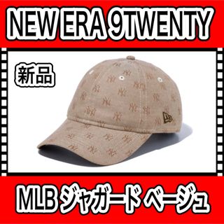 未使用 ニューエラ フィリーズ ベースボール キャップ S M 新品 MLB 灰