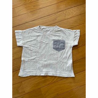 90 Tシャツ(Tシャツ/カットソー)