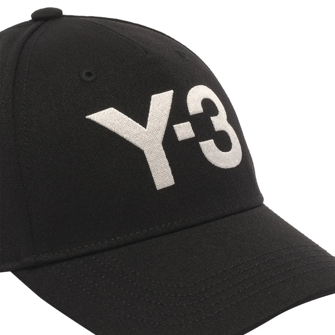Y3 CAP