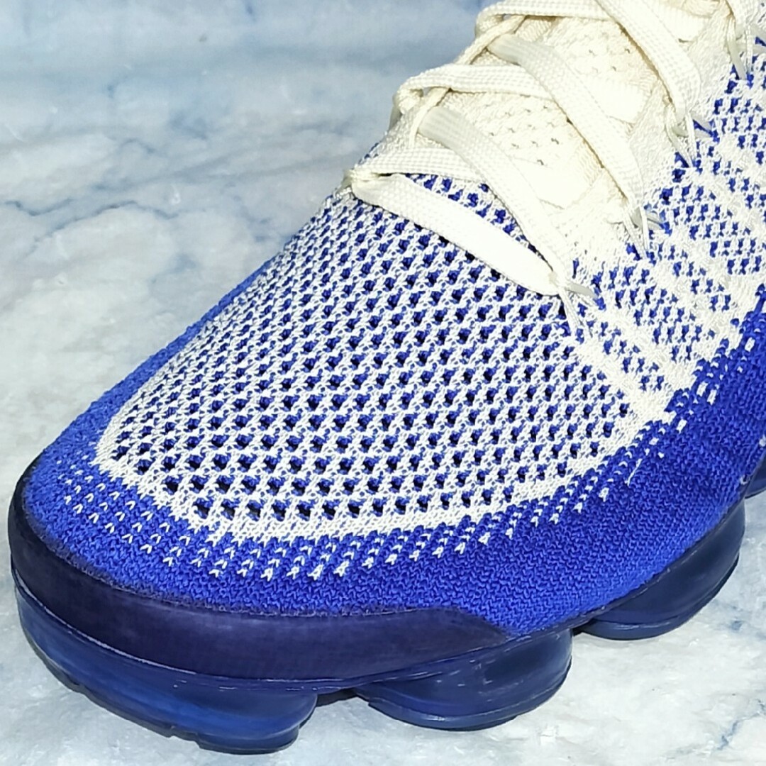 NIKE - 【☆送料無料☆美品!】ナイキ エアヴェイパーマックスフライ