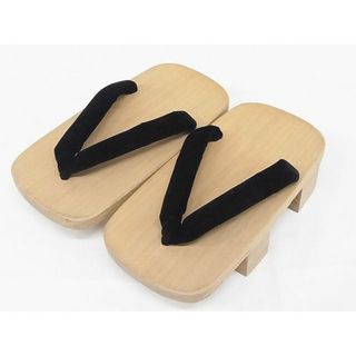 下駄/草履(メンズ)の通販 1,000点以上(メンズ) | お得な新品・中古