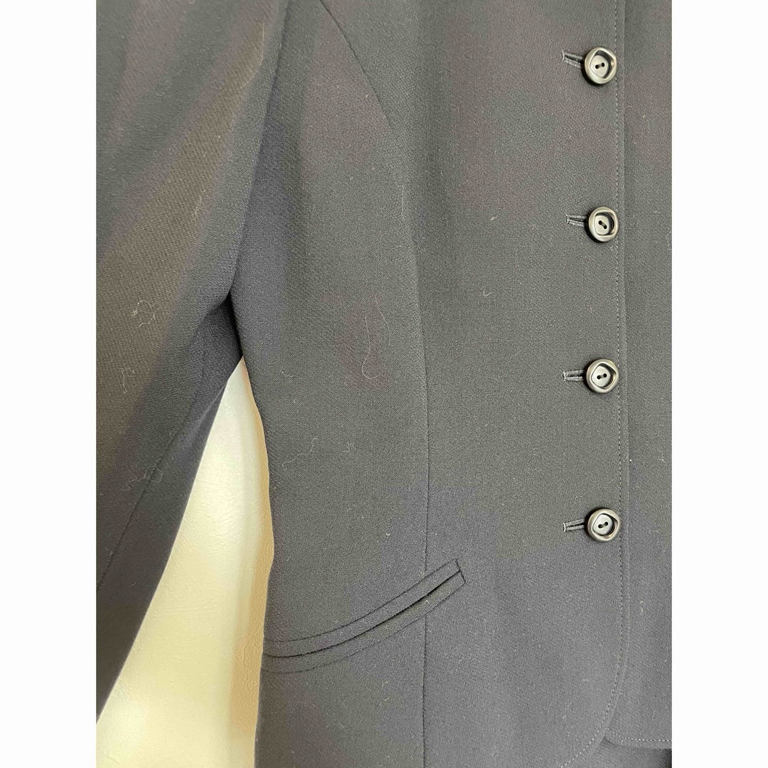 miss ashida フォーマル ワンピース サイズ9〖N4164〗 スーツ miss ashida フォーマル ワンピース サイズ9〖N4164〗 スーツ