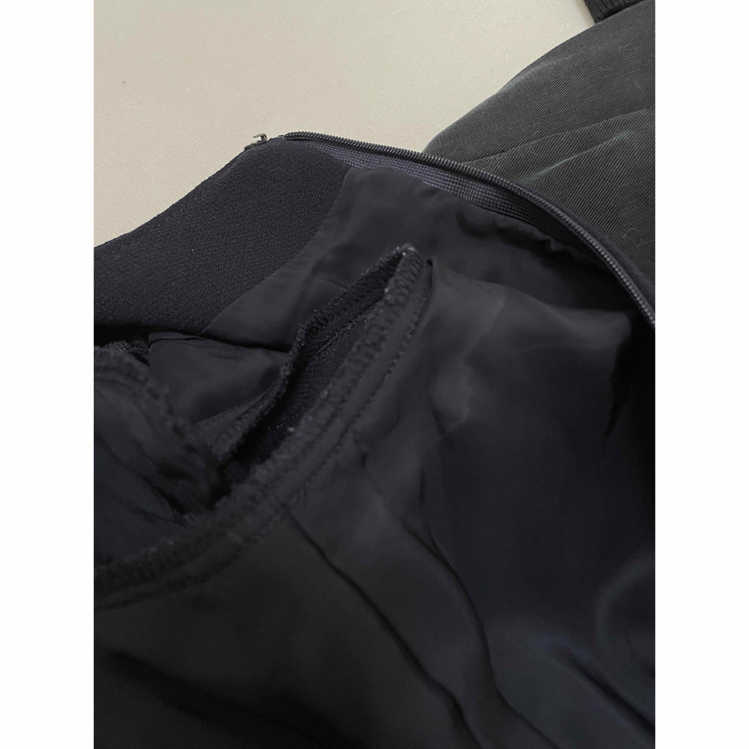 miss ashida フォーマル ワンピース サイズ9〖N4164〗 スーツ miss ashida フォーマル ワンピース サイズ9〖N4164〗 スーツ