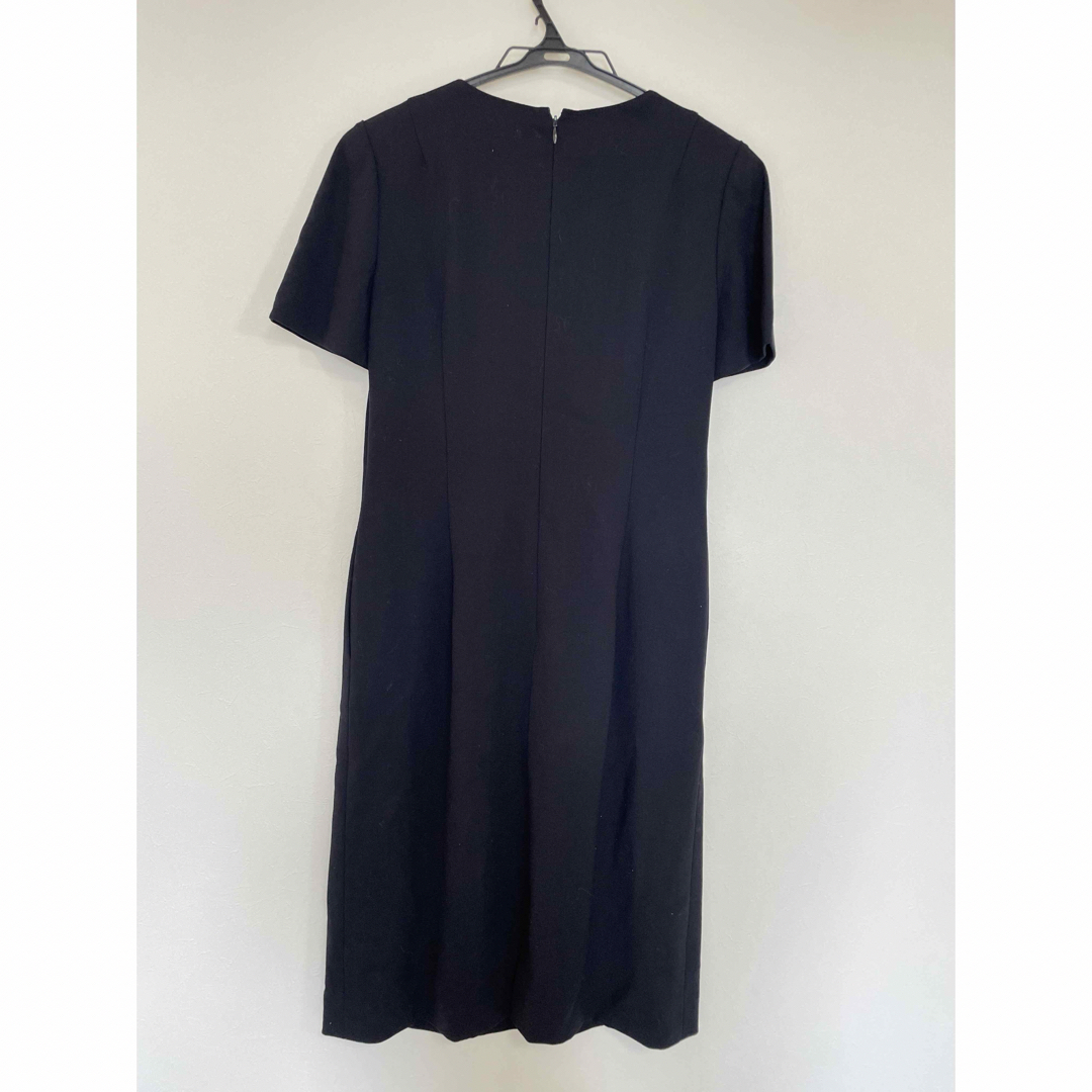 miss ashida フォーマル ワンピース サイズ9〖N4164〗 スーツ miss ashida フォーマル ワンピース サイズ9〖N4164〗 スーツ