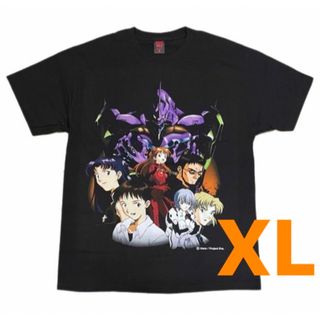 weber(Tシャツ/カットソー(半袖/袖なし))のフリマアイテム一覧 weber(Tシャツ/カットソー(半袖/袖なし))のフリマアイテム一覧