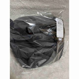 ARC'TERYX - 2023 ARC'TERYX Mantis 2 ウエストパック Black IIの通販 ... 2023 ARC'TERYX Mantis 2 ウエストパック Black II