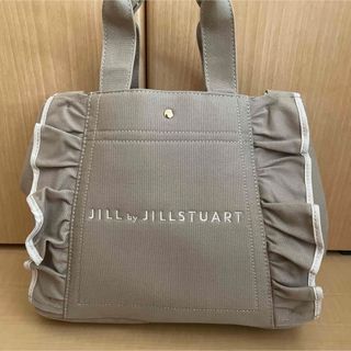 ジルバイ ジル スチュアート(JILL by JILLSTUART)の通販 30,000点以上