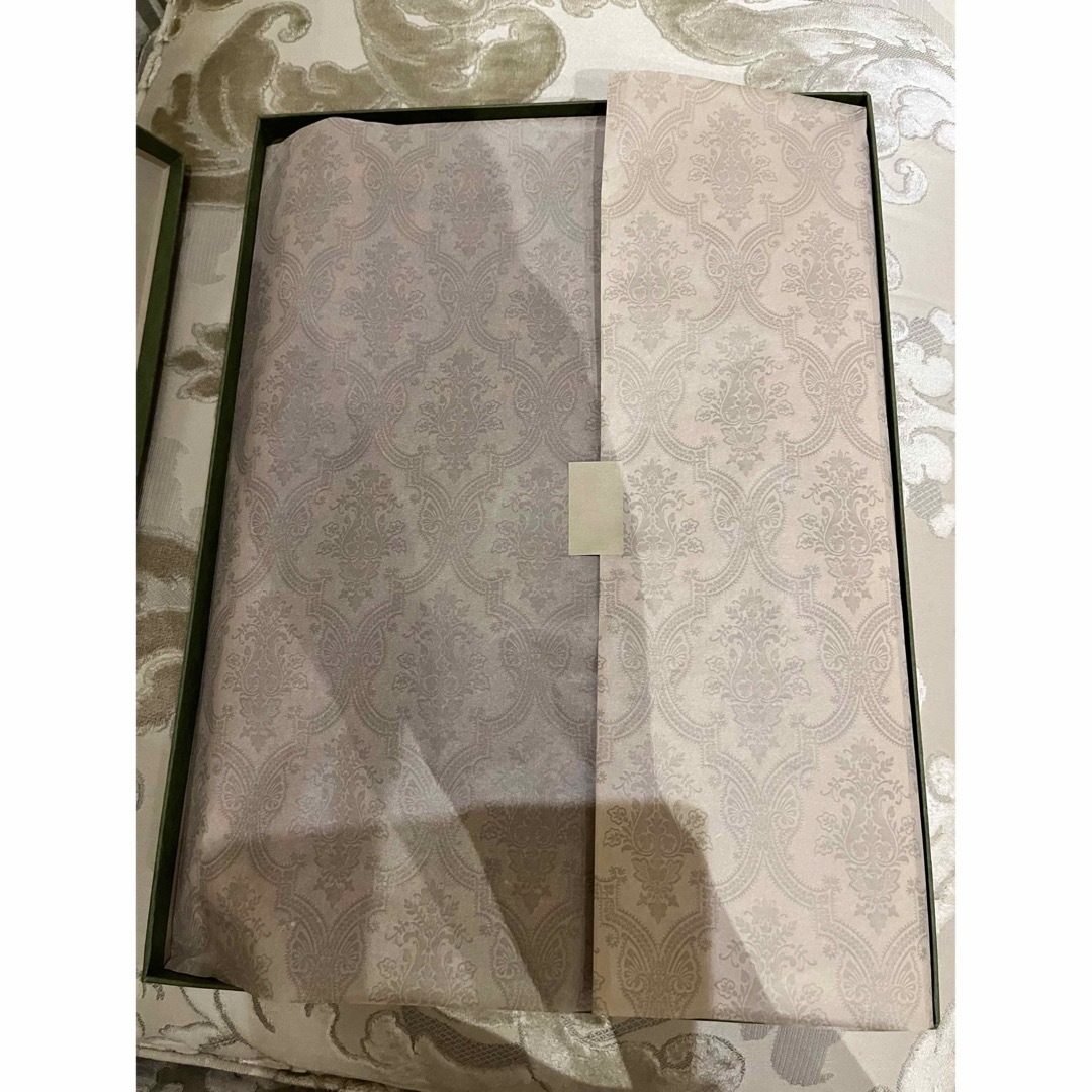 グッチ GG ウール ジャカード チェック柄 ユニセックス GUCCI グッチ GG ウール ジャカード チェック柄 ユニセックス GUCCI