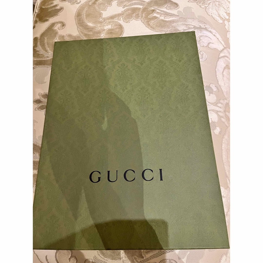 グッチ GG ウール ジャカード チェック柄 ユニセックス GUCCI グッチ GG ウール ジャカード チェック柄 ユニセックス GUCCI