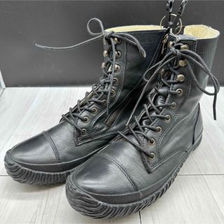 スピングルムーブ レザースニーカー スニーカー(メンズ)の通販 54点