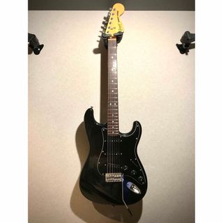 Greco - 1980年製 グレコ ミント期 レスポール搭載 ピックアップセット