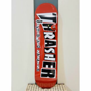 台湾製無地黒デッキテープ付き BAKER ベーカースケートボード 8.0デッキ(スケートボード)