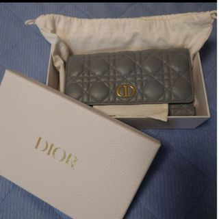 ディオール バック ポーチ(レディース)の通販 400点以上 | Dior