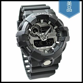 Gショック(G-SHOCK) マット メンズ腕時計(デジタル)の通販 300点以上