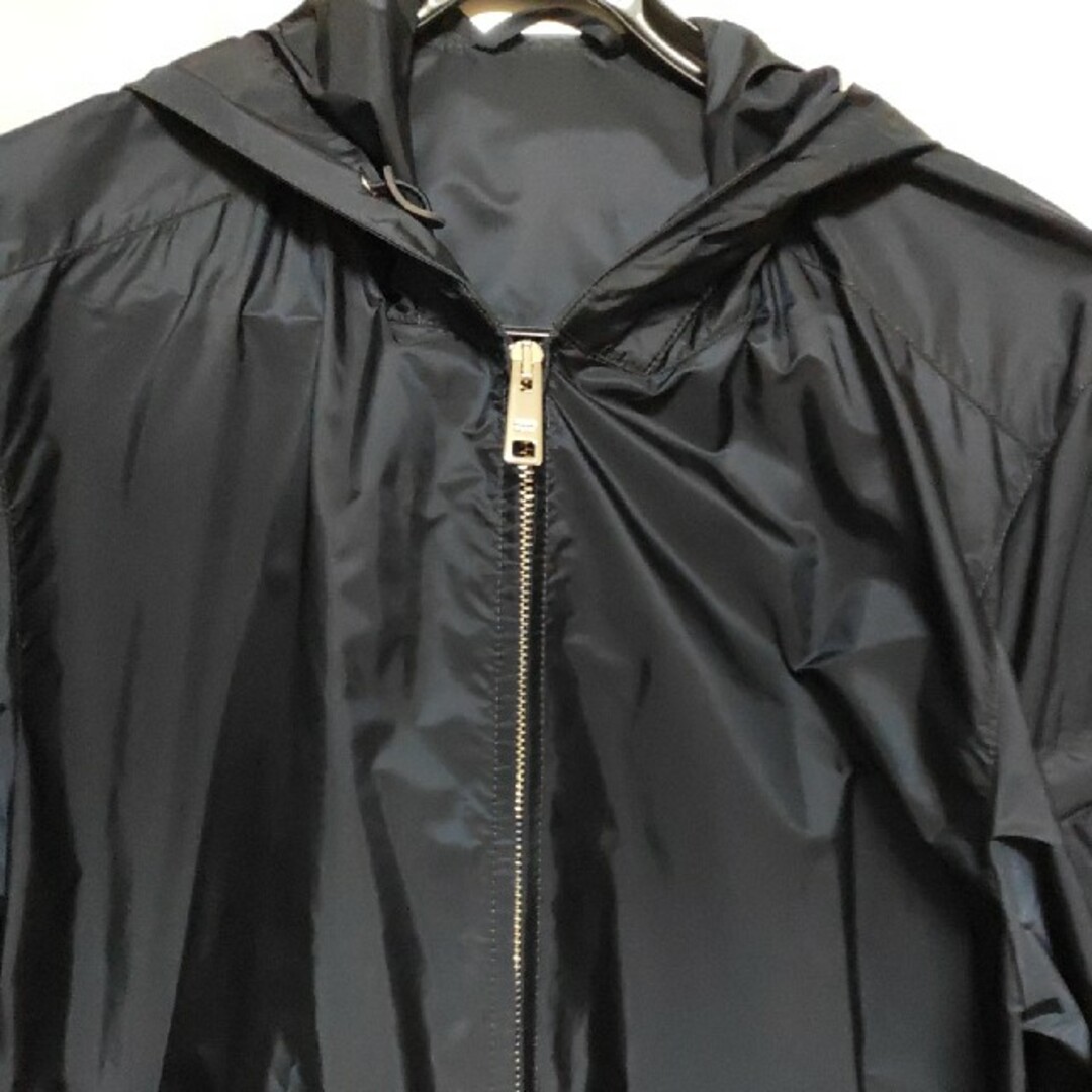 プラダ ジャンバーサイズ M メンズのジャケット/アウター(ブルゾン)の商品写真